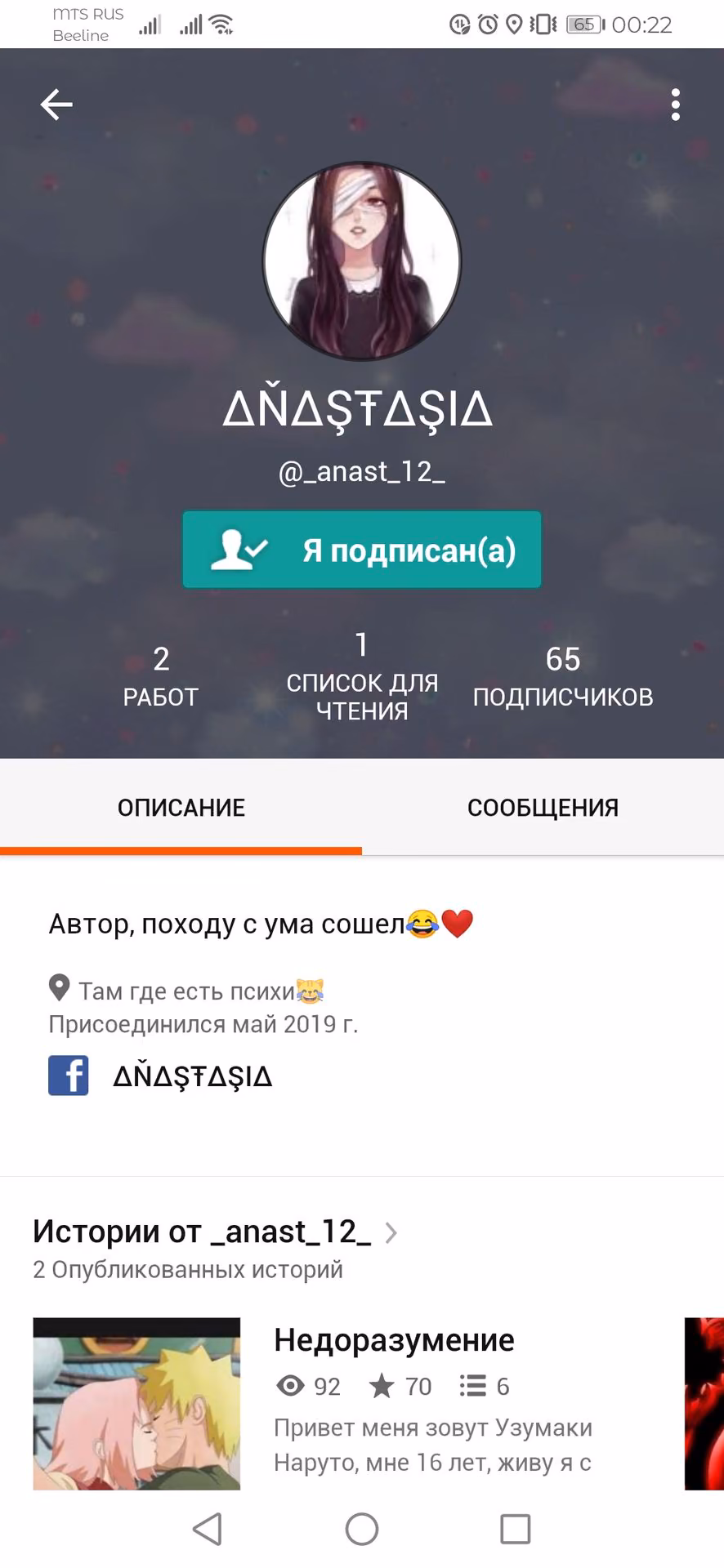 15baa4514663c352be951e296765dc14.jpg