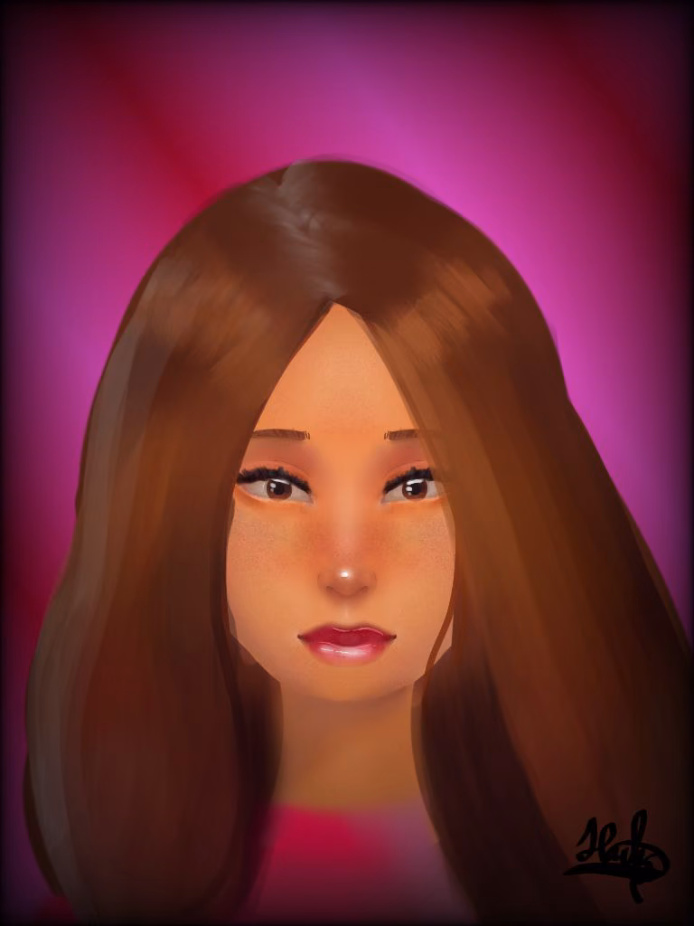 15baa5cb6528db90d97ca1a57d2ed1cf.jpg