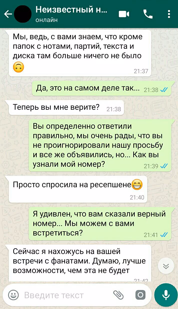 15bae57e36f77b65a5fc70f686c448b7.avif