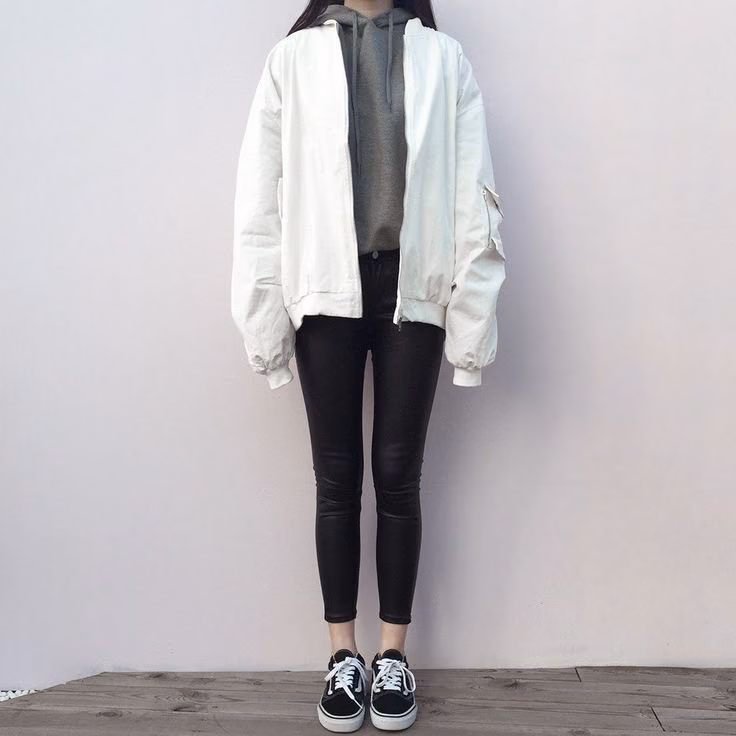 15bb587717ef2c6de01c275ca281639b.jpg