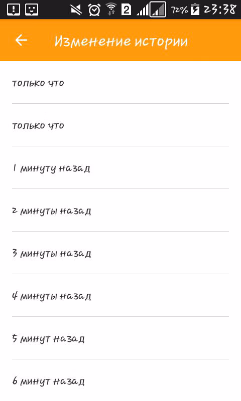 15bbd44c211eb47903811ec47f93be08.avif