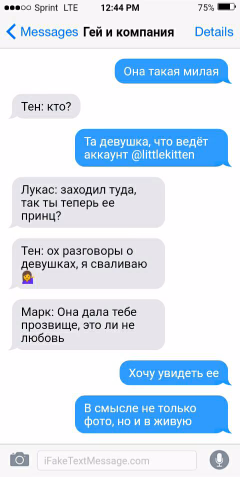 15bc42e06964d56944bcbd1afaada4ef.jpg