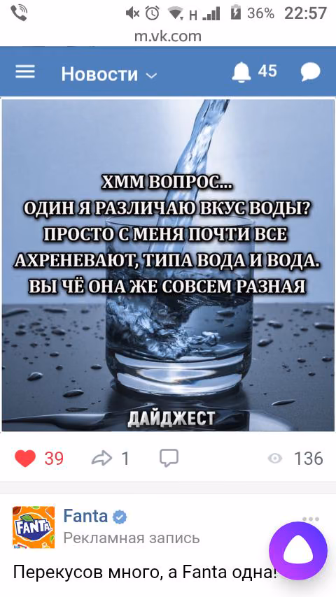 15bc6017f278115d6083926450475791.jpg