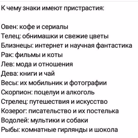 15bcee995a9531cce17b247174f31b7f.jpg