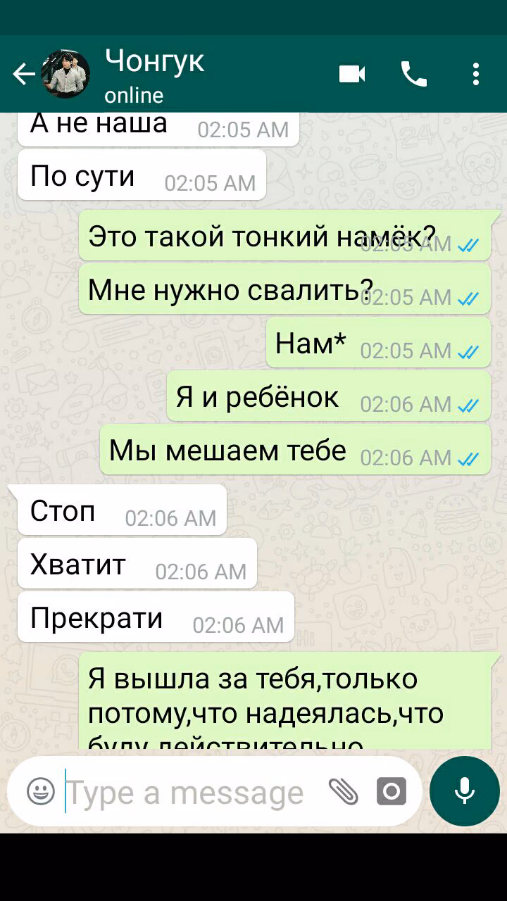 15bd52e5f8a2720cbafd7432540e4c2f.jpg