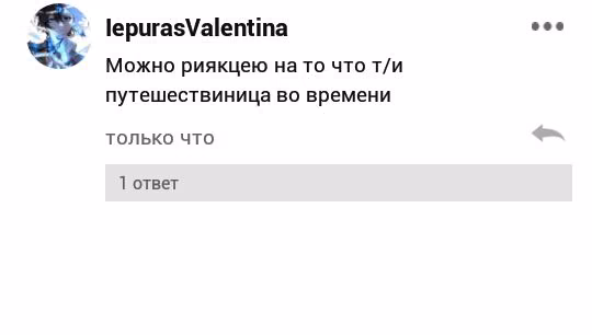 15bd598b643652d9aadb2883472d27d9.avif