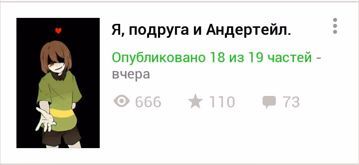 15beacc7c743fb0d0bb14ff513260bab.avif
