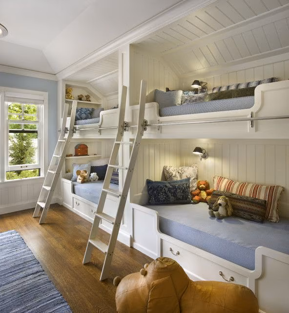 15bed21c3fa7d836f123f0e28aec4e38.jpg