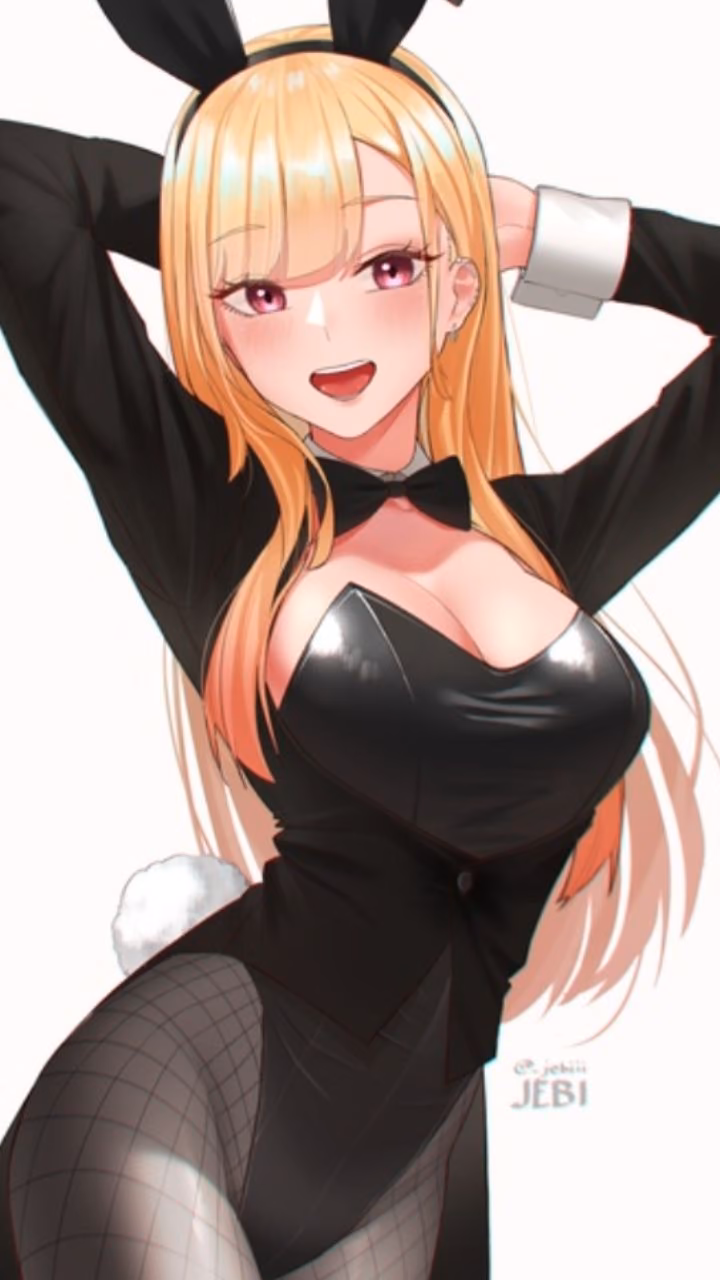 15bf2af611dfb944c4fd04d6556bfb2d.jpg
