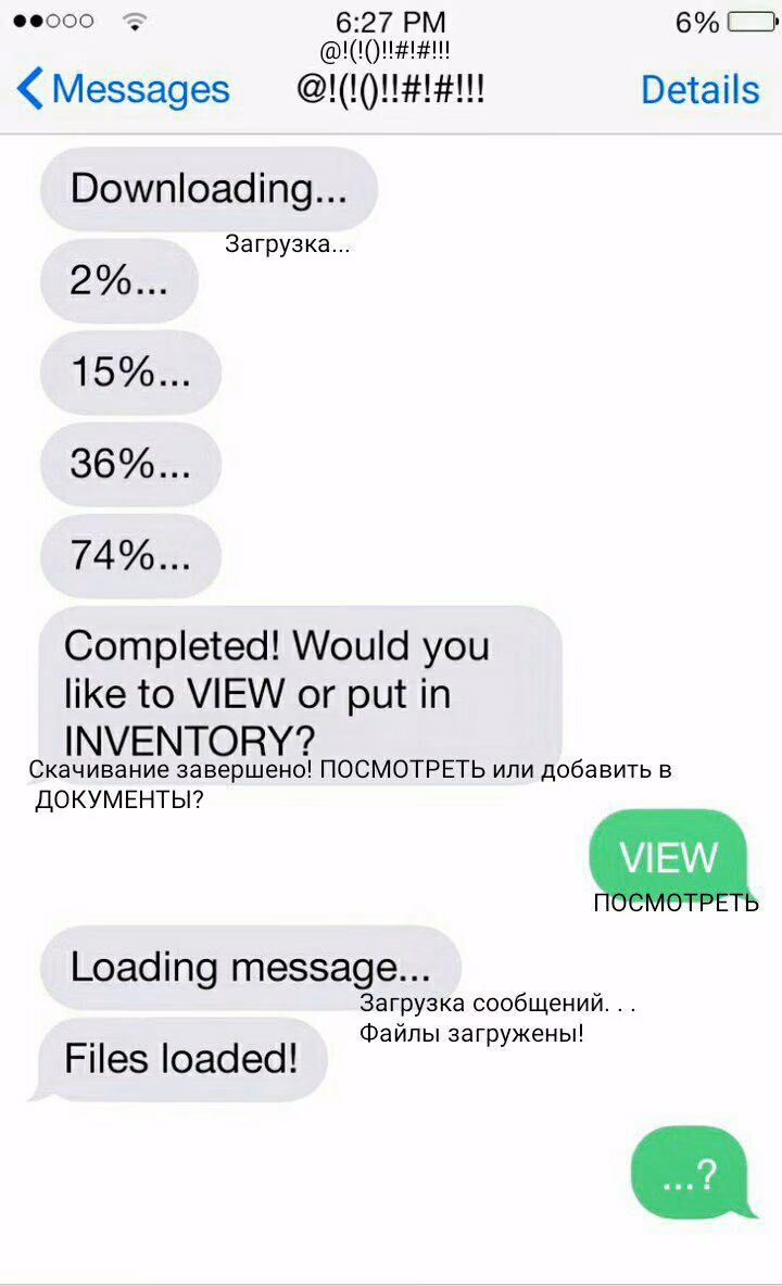 15bf4d850d55aa83f1bf4dfbcf34a031.jpg
