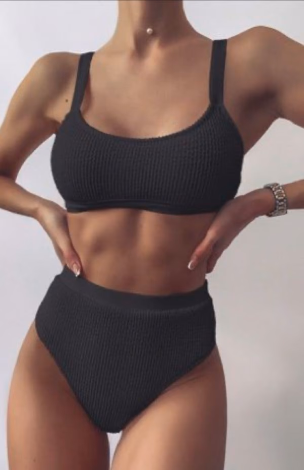 15c03f9f11a7036a37e22a7ffbd78842.jpg