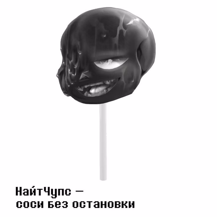 15c0e6e1a1564c02f50543f515685555.jpg