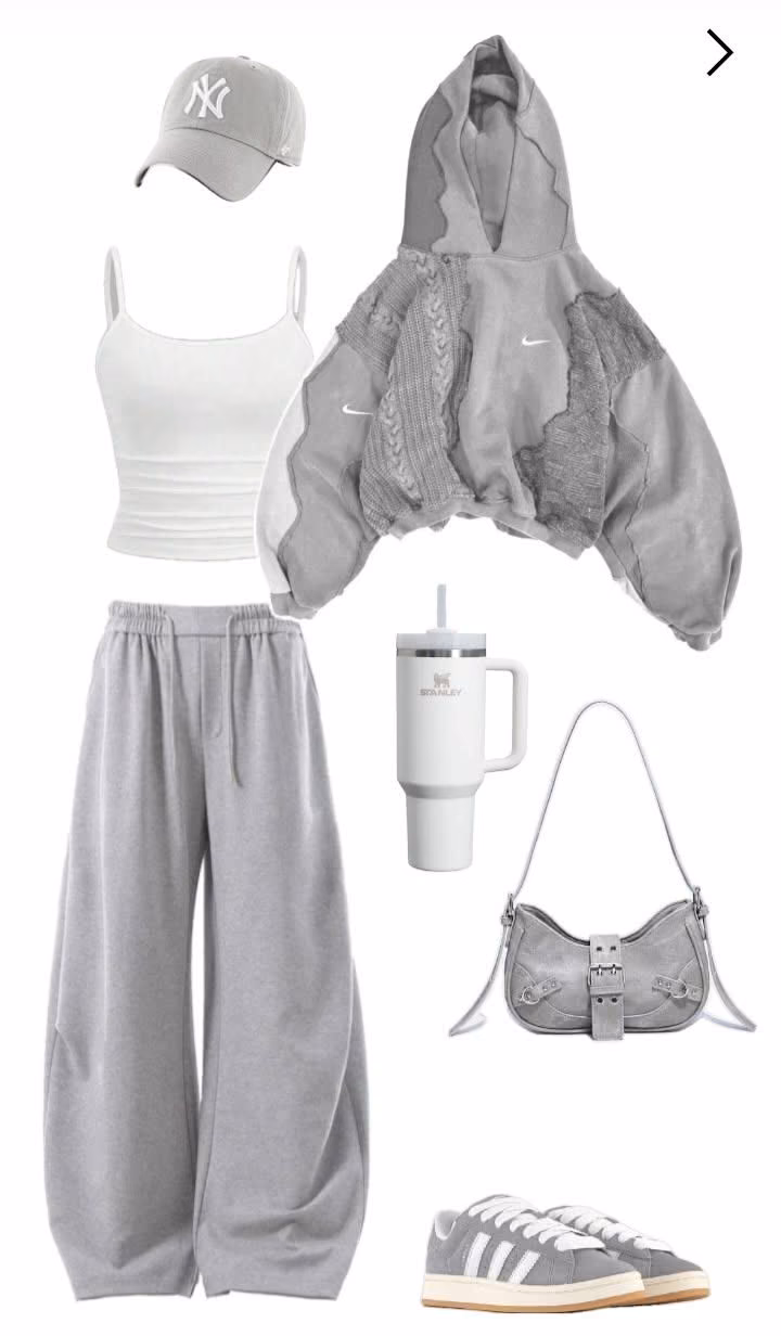 15c1524229fab0bbf19b2fc0bd6cad45.jpg