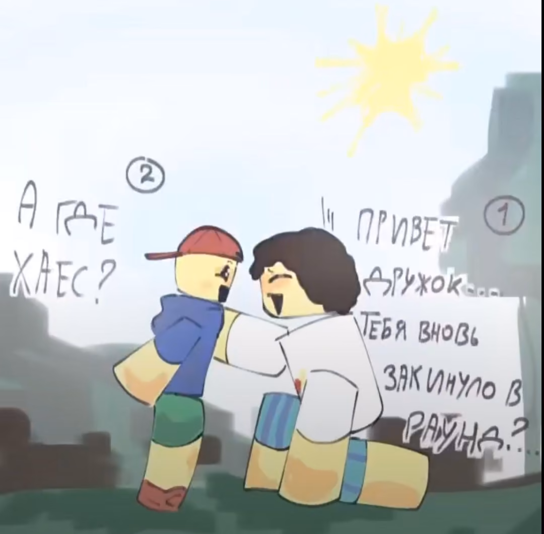 15c2db16e0a20e9c3c178ace64c94006.jpg