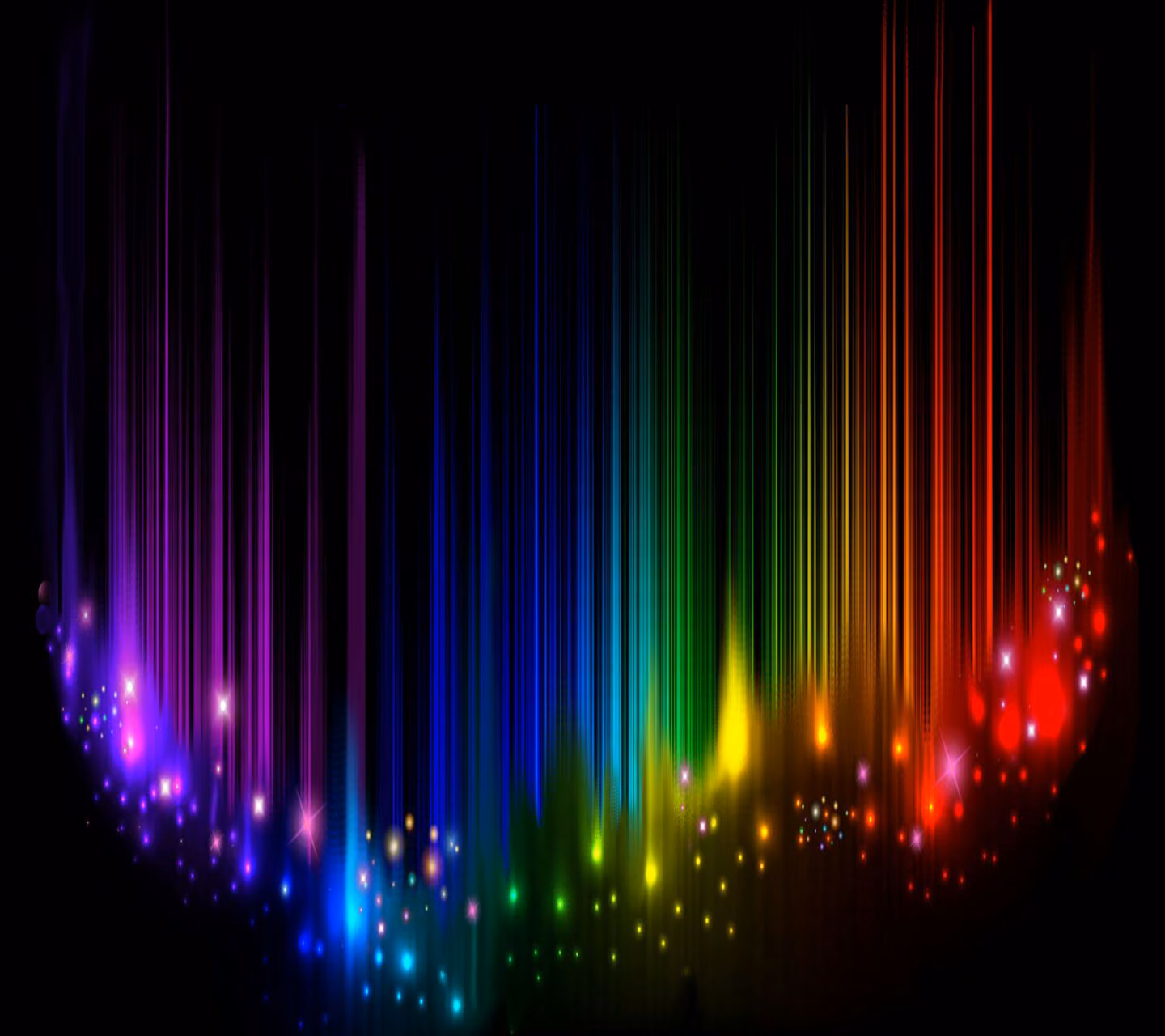 15c3a99ab8a4eb8b1fe3eed4956bbc60.avif