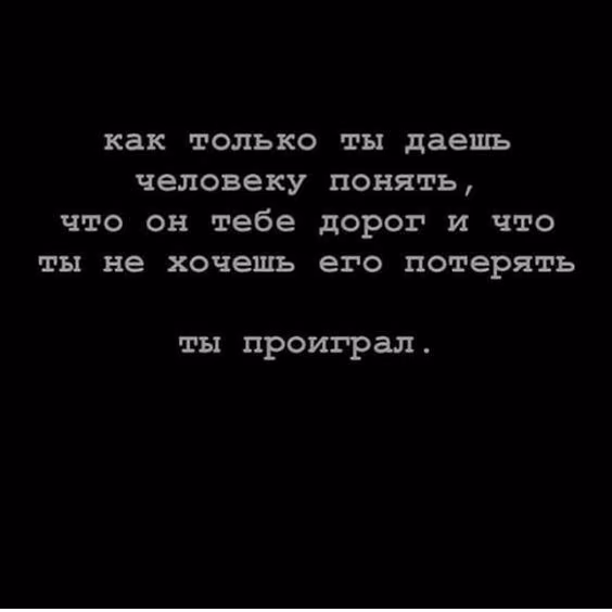 15c6c40ad66280393830ca5620dd068b.jpg