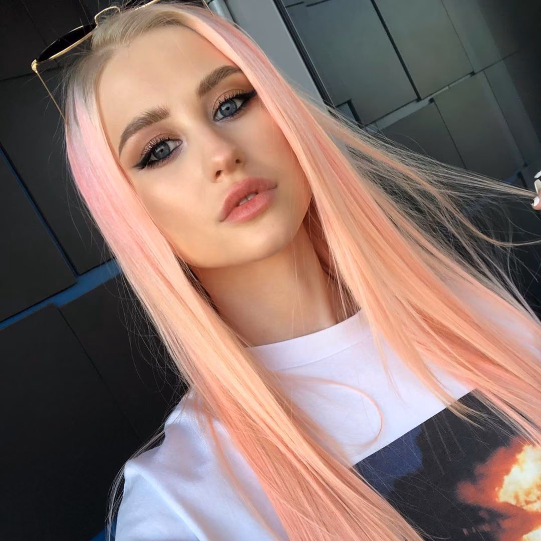 15c7d9583b7aa199f15f9a7651a3a645.jpg