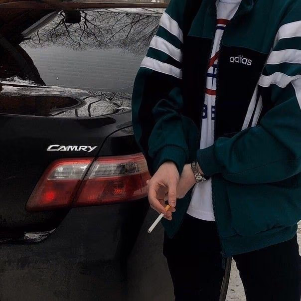 15c8ae9ef3678bd5415216713c358f4c.jpg
