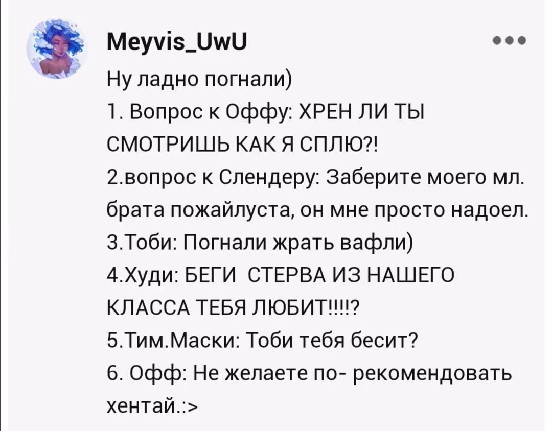 15c905dd0233c624f21441430fb295a8.jpg