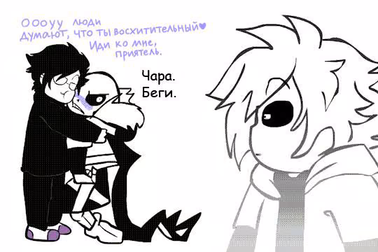 15cb202e9ff7d1ff2b06075d9b0c56b0.jpg