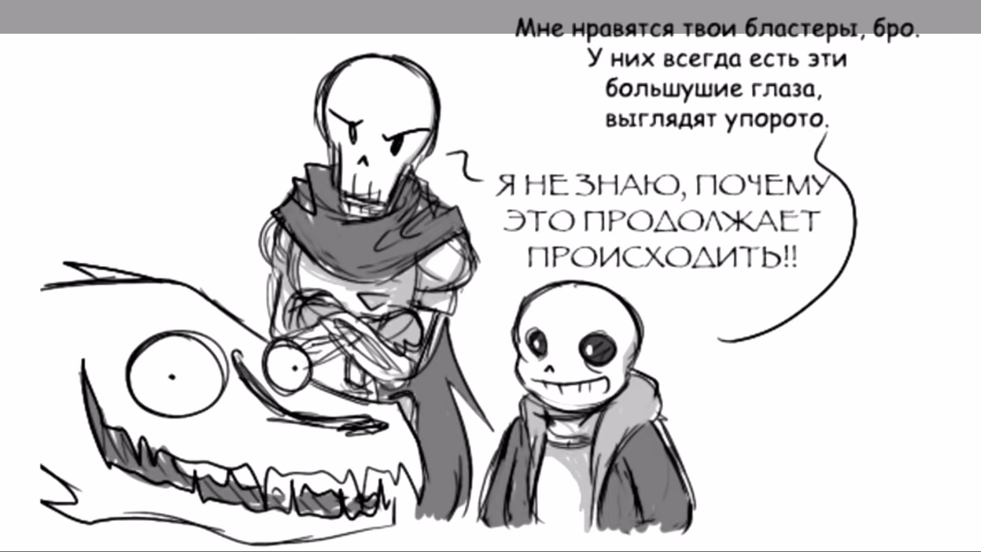 15cb7b8caa4ccf26605831a742d4599b.jpg