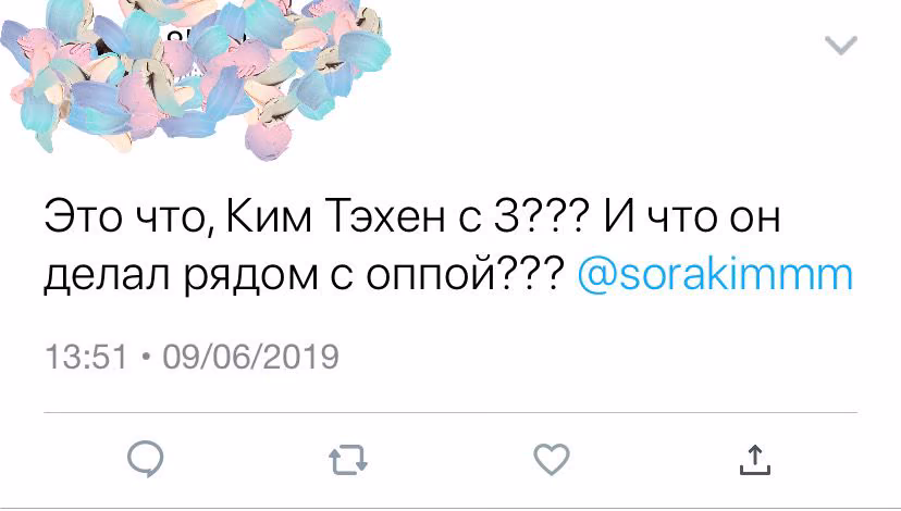 15ccac073f15e0212852d4c39357ca82.avif