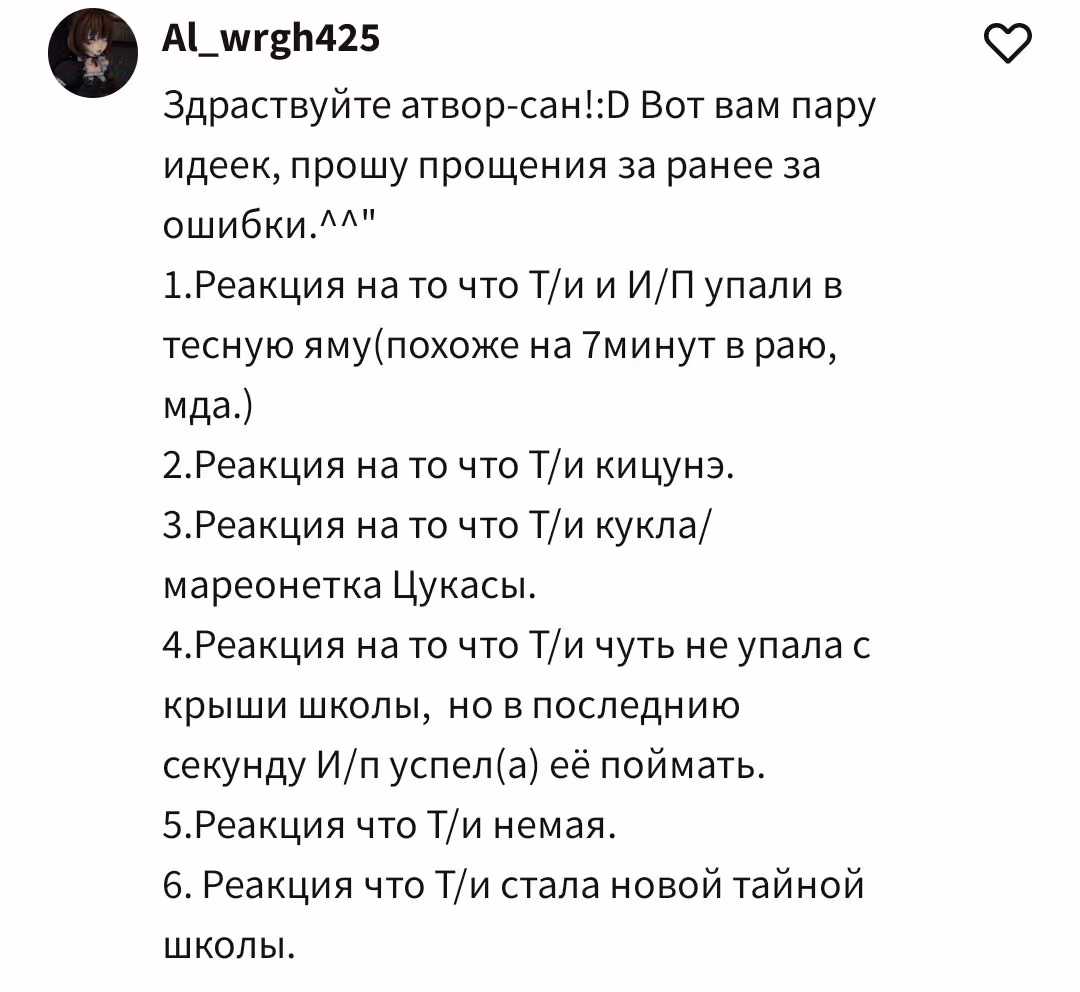 15cd0b0e3b34b043f10f4859ec95ee58.jpg