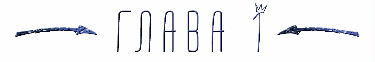15cd3e5d06acea5c2ff9c2fd580ac59e.avif