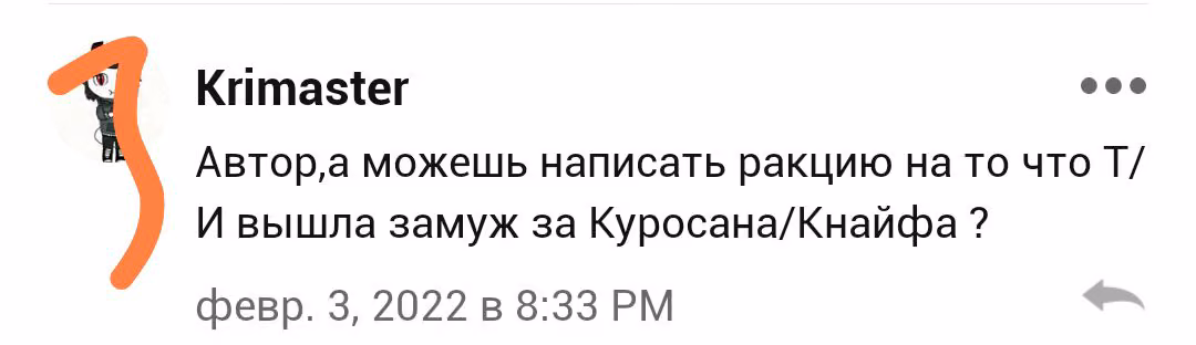 15cd694903e522abfc627fc3704d2275.jpg