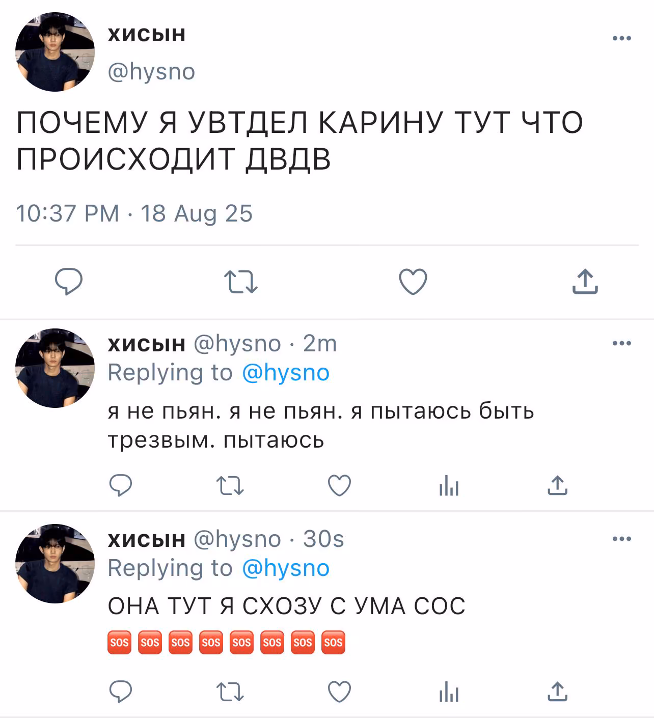 15cd761e612c4eeb6bdd1f05148a89eb.avif