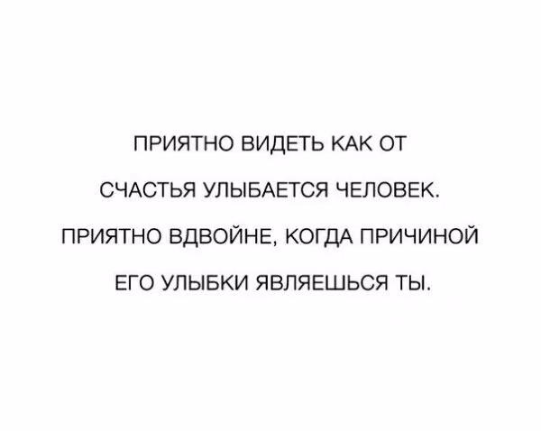 15cdade0ff4e26e3d25fa70401161e42.jpg