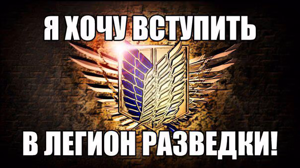 15cde3b24735ab9c344920f08b21271b.jpg