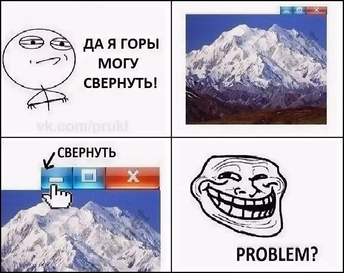 15ce435fd605b9b953423c863a152476.jpg