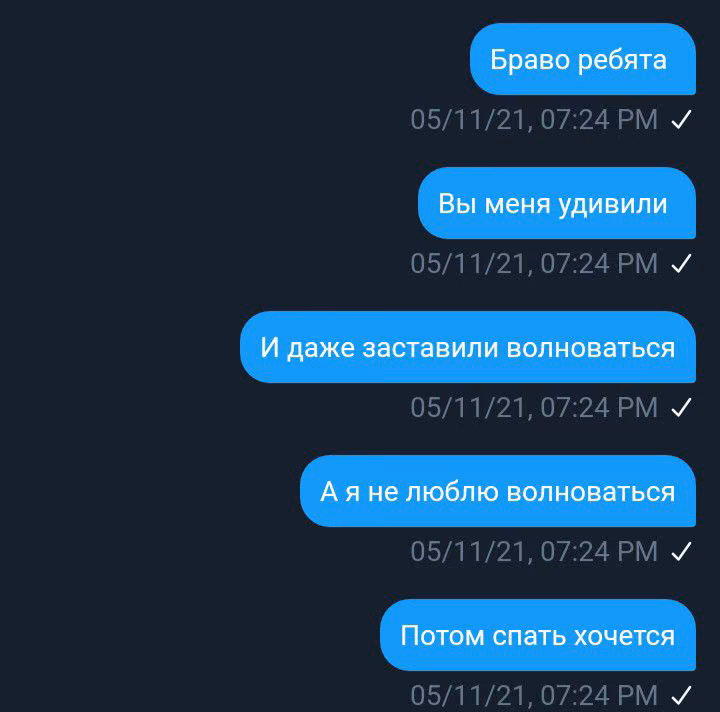 15ce9478acb542e889fd53369f439025.avif