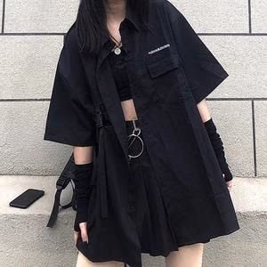 15ceddf0ceaa0f995c0729940cb7a72d.jpg