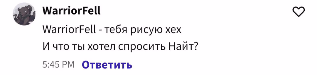 15cf49ca0bf4a732c679e16b5a13b9bc.jpg