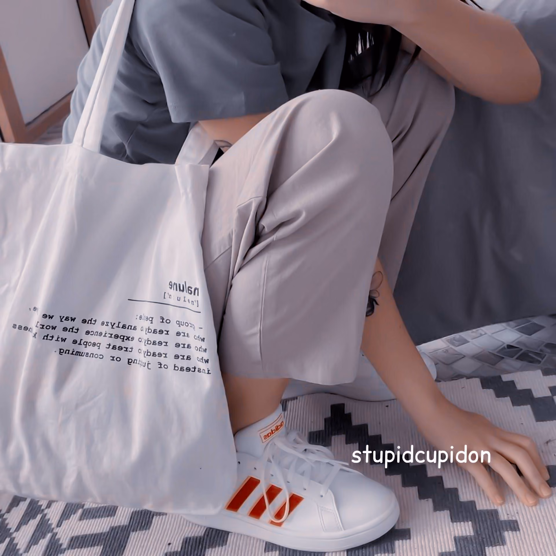 15cf91180b3ad0678d708cc3fc1b8dd1.jpg