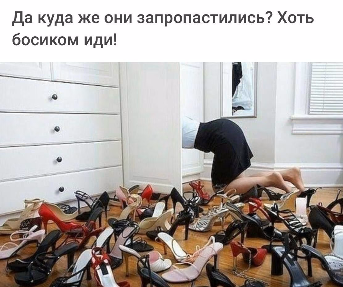 15cf94bdc094dc0260471ebf4e7d66c0.avif