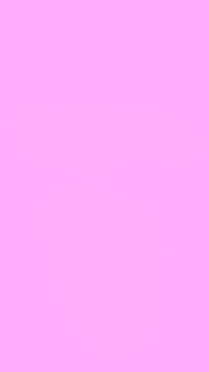 15d0abef9e3e2ad39009623fcea1ca57.avif