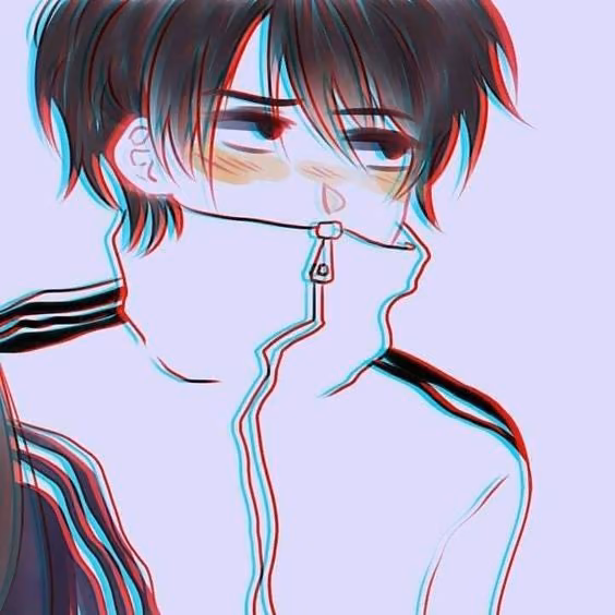 15d1164224e3796575c2fd4bc566e57b.avif