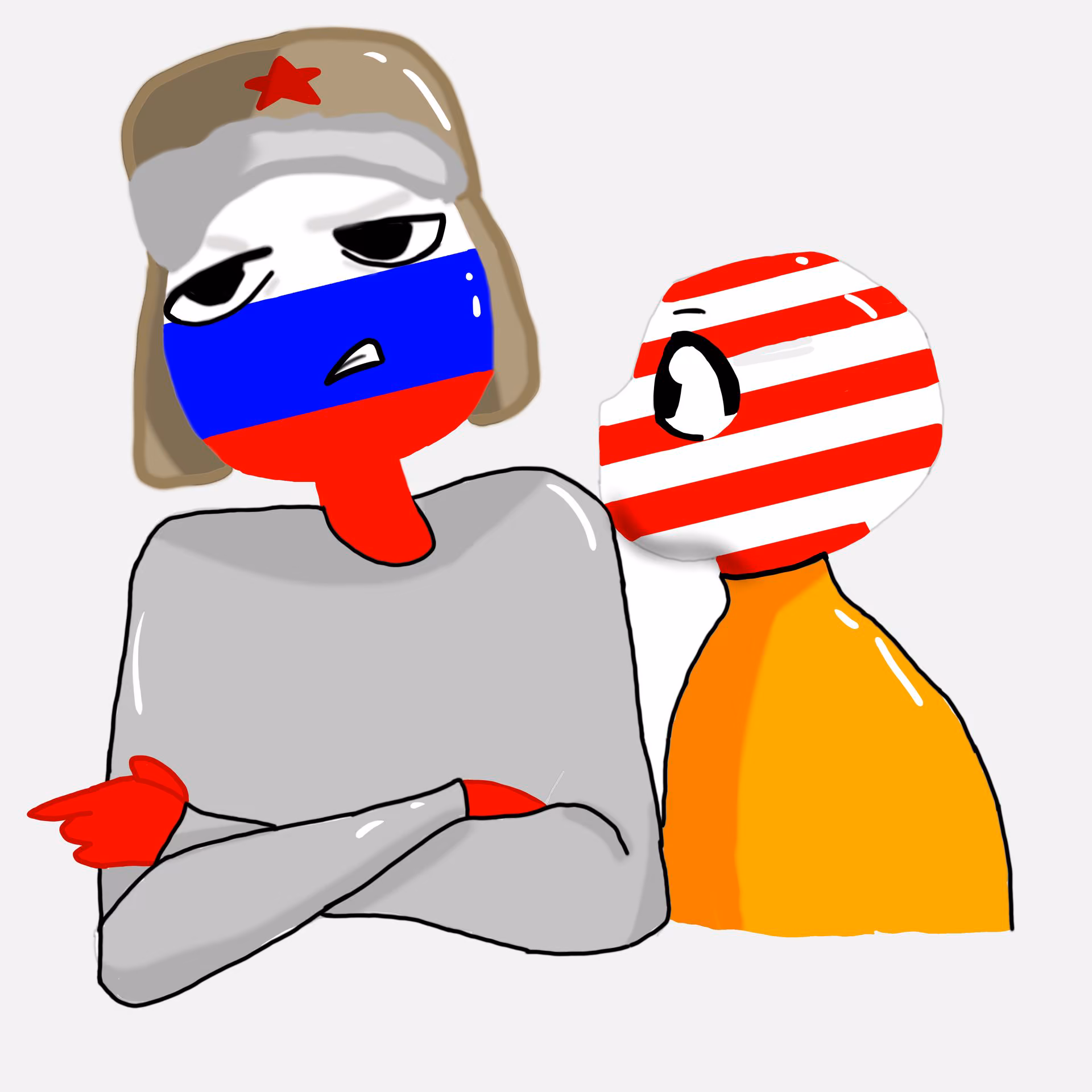 15d15c64e140f0be831329cc07ab84ef.jpg