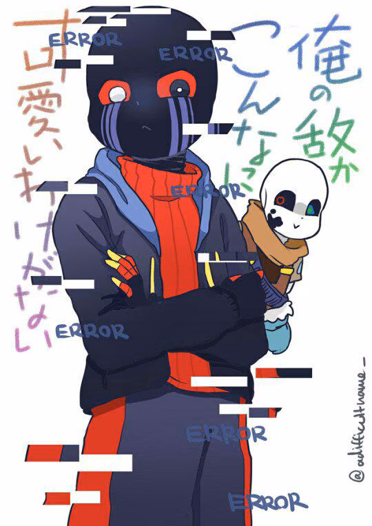 15d1c222e501b85c965cbed9413a9b5a.avif