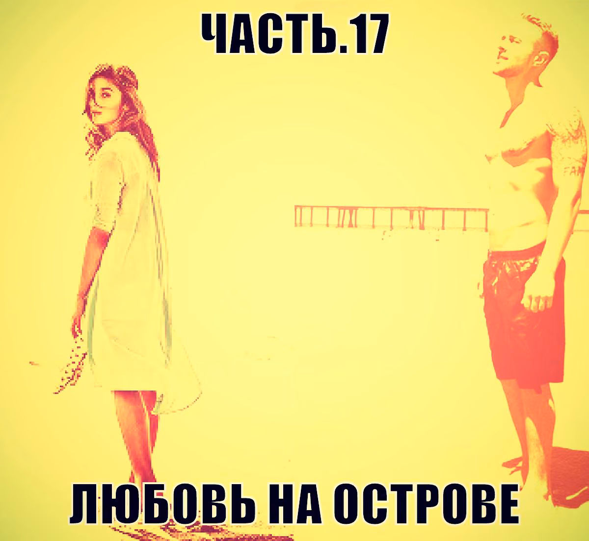 15d22fc11f2658ff1467a3328278dc50.avif