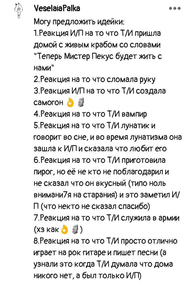 688cbfa97f0a0c53a587b1bb6a7a96cd.jpg
