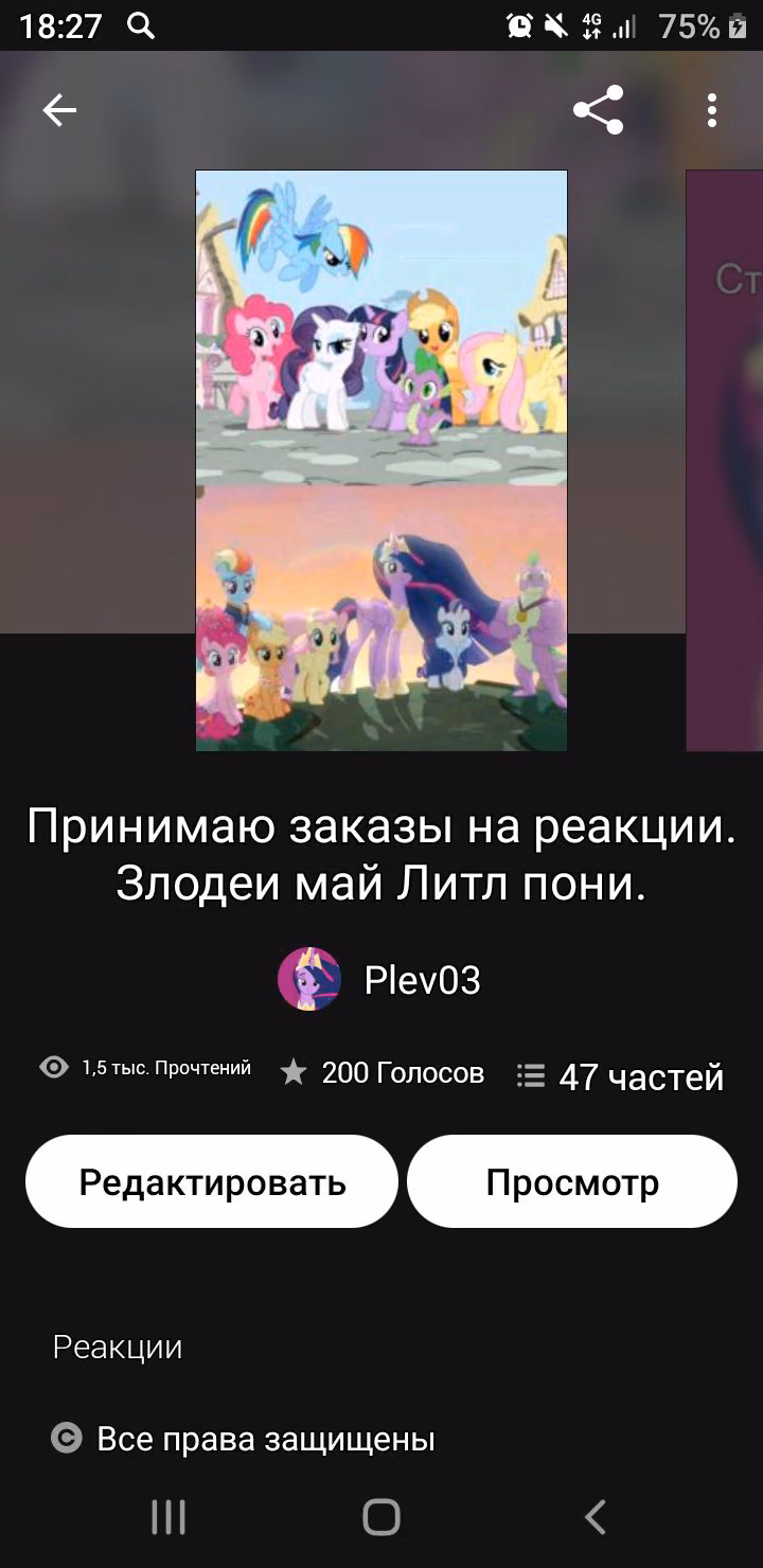 15d2b24b52ea6511d3c9f28d8681ef67.jpg
