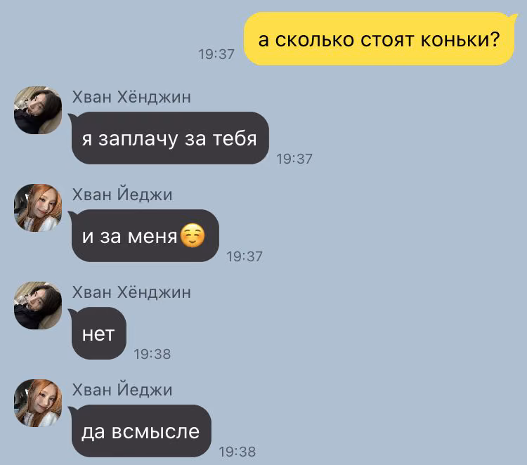 15d3e7cc6221cb2fbe300d5228c3da9f.jpg