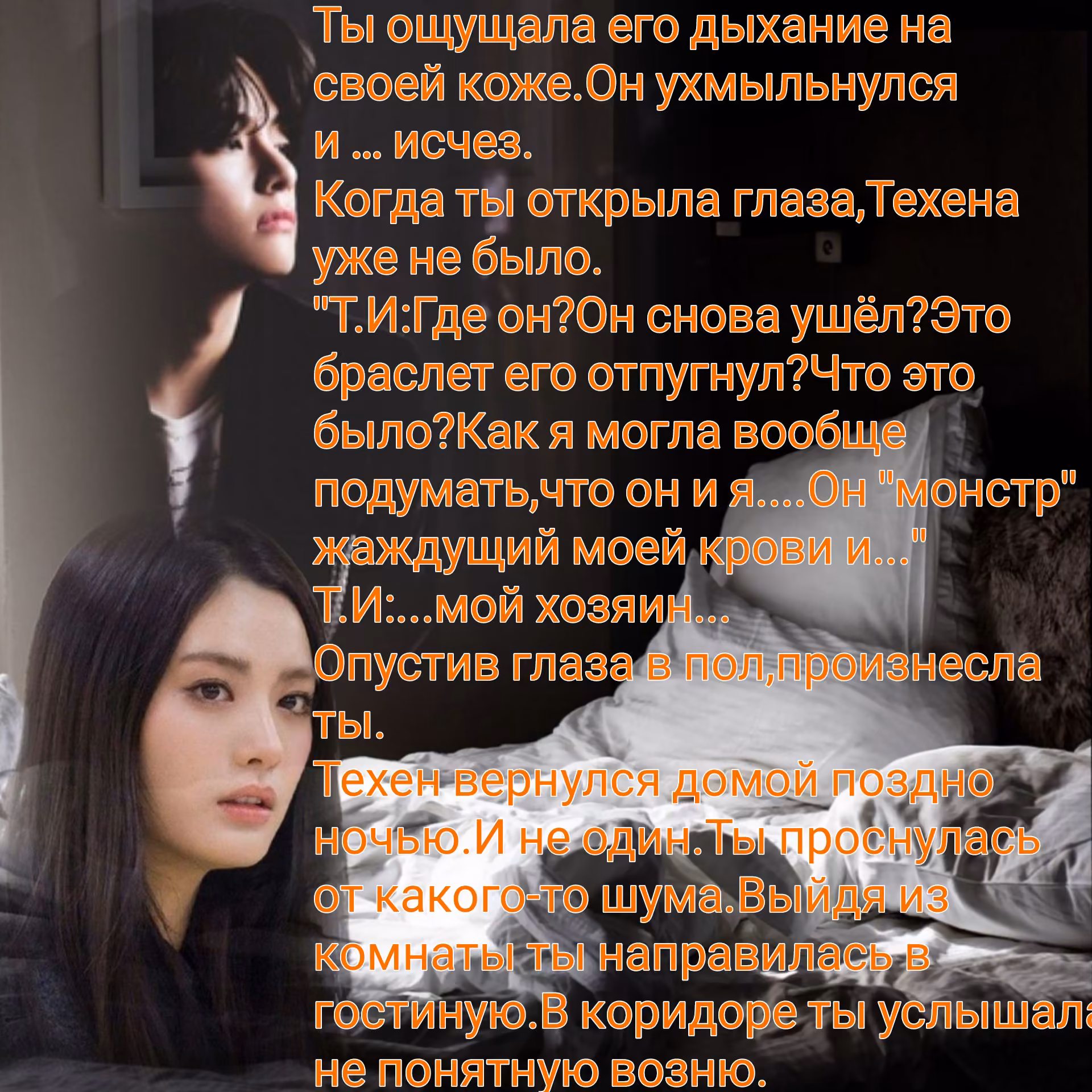 15d5ae978705d30c185c89bc8b30a51a.avif