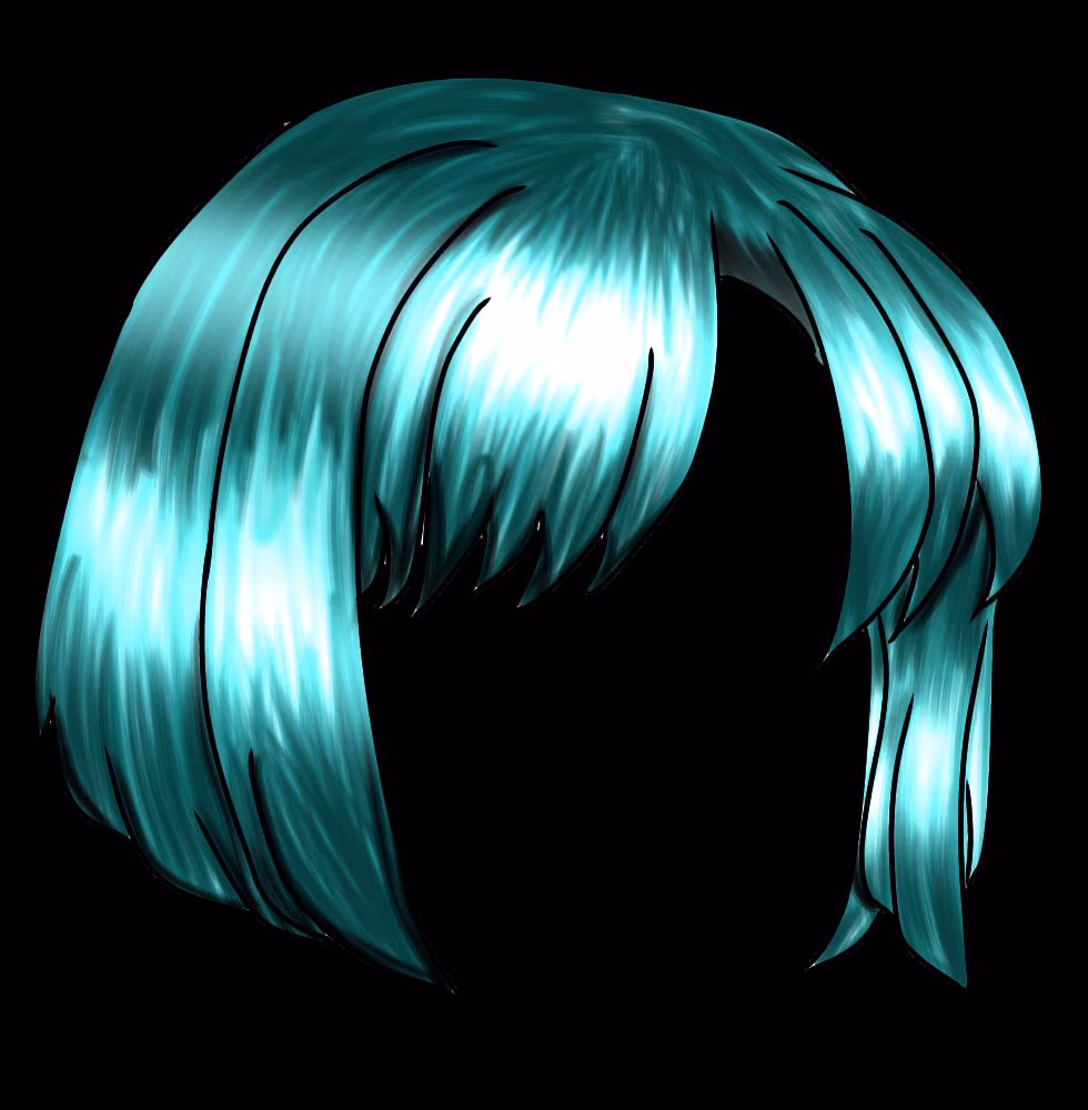 15d5eaae74aaea5039ab77acd4e2f8aa.jpg