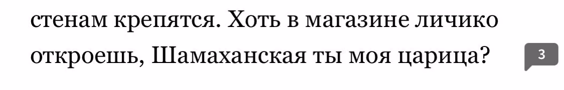 15d6503c495ab7f64dcb0f47cd581bef.jpg