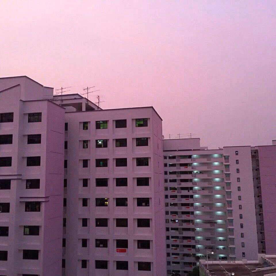 15d6ad16129374b1f4fcff159547a8b5.avif